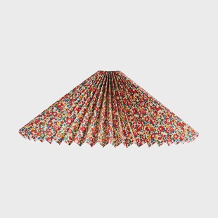 HAY HAY x Liberty Matin lampenkap Ø38 cm Betsy Ann by Liberty HAY HAY x Liberty Matin lampenkap Ø38 cm Betsy Ann by Liberty