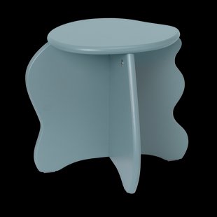 Ferm Living Slope kruk Storm