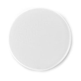 Normann Copenhagen Deko Object S1 deksel Sneeuw