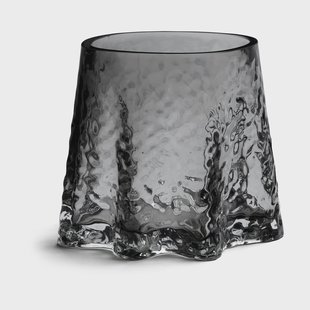 Cooee Design Gry Lantaarn Ø17 cm Rook