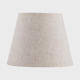 Globen Lighting Sigrid 19 lampenkap Beige