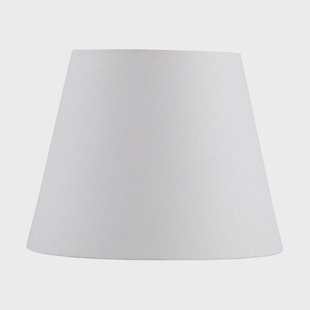 Globen Lighting Sigrid 19 lampenkap Wit