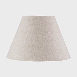 Globen Lighting Sigrid 40 lampenkap Beige