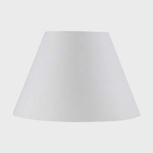 Globen Lighting Sigrid 40 lampenkap Wit