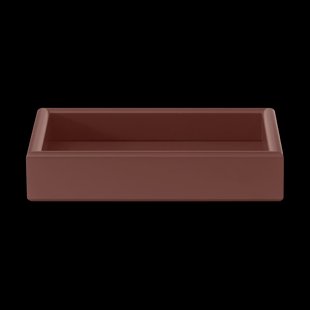 Montana Arrange dienblad small 17,3x21,4 cm Masala