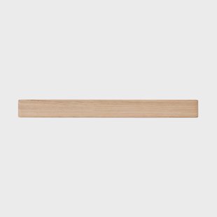 Andersen Furniture Andersen magneetstrip 32 cm Oak