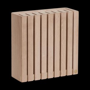 Andersen Furniture Andersen messenblok Oak