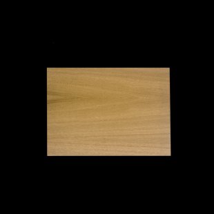 Andersen Furniture S10 Signature wandrek 27x38 cm Oak