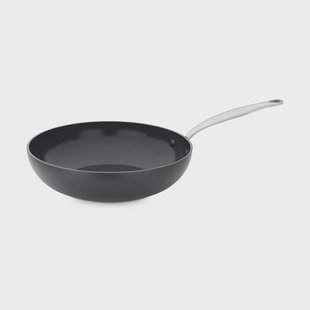 GreenPan Barcelona wokpan 28 cm