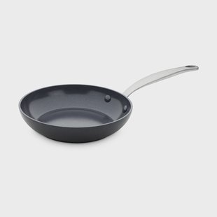 GreenPan Barcelona koekenpan 20 cm