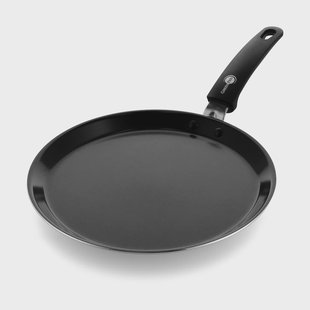 GreenPan Torino pannekoekenpan 28 cm