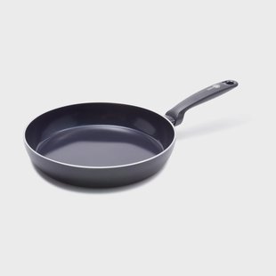 GreenPan Torino koekenpan 24 cm