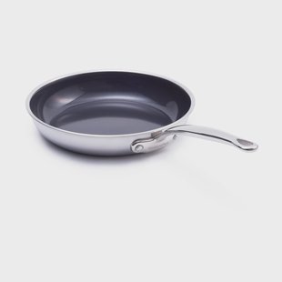 GreenPan Premiere koekenpan 30 cm