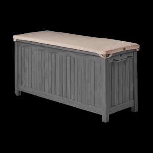 1898 Bjärknäs kussen voor kussenbox S 50x130 cm Beige