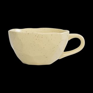 URBAN NATURE CULTURE Ukiyo kop 40 cl Parsnip