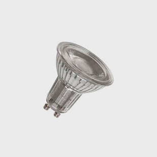 By Rydéns GU10 LED dimbaar 7W 2700K 480Lm
