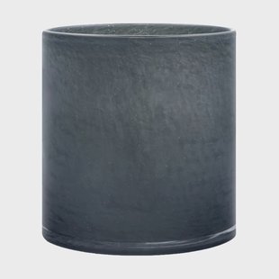 blomus SAGA lantaarn L Ø15 cm Magnet