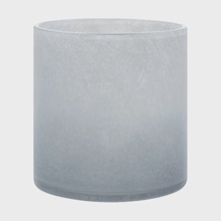 blomus SAGA lantaarn L Ø15 cm Tradewinds