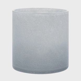 blomus SAGA lantaarn M Ø12 cm Tradewinds