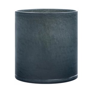 blomus SAGA lantaarn S Ø8,3 cm Magnet