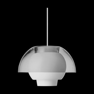 LYFA Ergo 250 pendel Grey