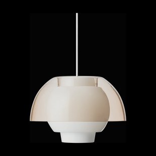 LYFA Ergo 250 pendel Sand