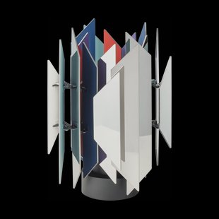 LYFA Divan 2 160 tafellamp Original