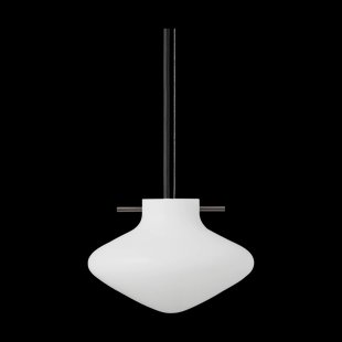 LYFA Repose 175 hanglamp Black