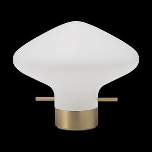 LYFA Repose 175 tafellamp Brass