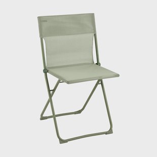 Lafuma Balcony stoel Mosgroen