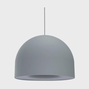 PR Home Norp hanglamp 40 cm Grey