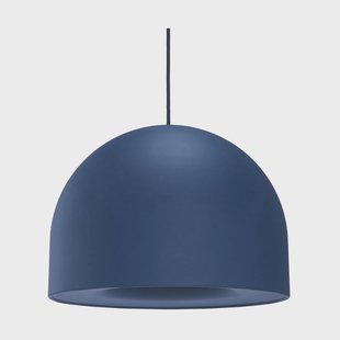 PR Home Norp hanglamp 40 cm Blue