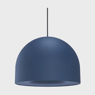 PR Home Norp hanglamp 50 cm Blue