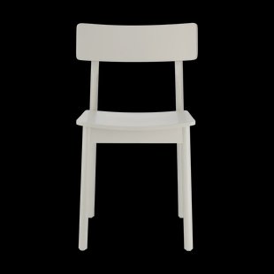 Scandi Living Horizon stoel Beige