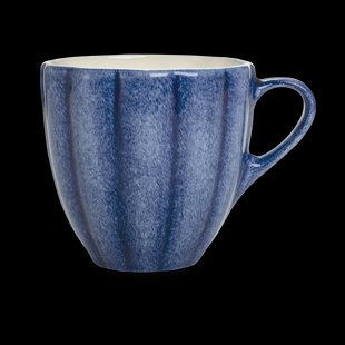 Mateus Oyster mok 60 cl Blauw