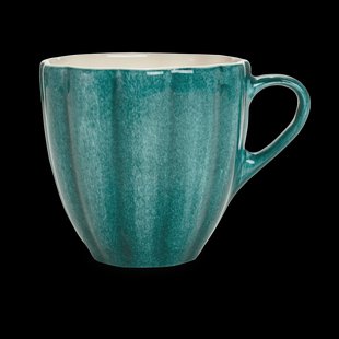 Mateus Oyster mok 60 cl Ocean