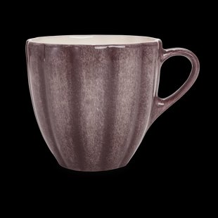 Mateus Oyster mok 60 cl Pruim