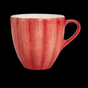 Mateus Oyster mok 60 cl Rood