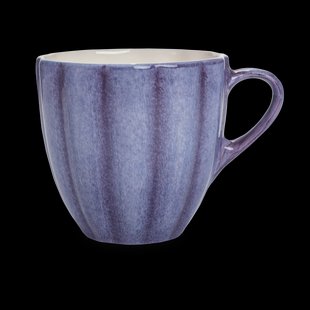 Mateus Oyster mok 60 cl Viool