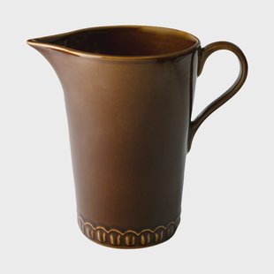 PotteryJo Tulipa kan large 1 l Umbra