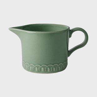 PotteryJo Tulipa melkkan 60 cl Verona green