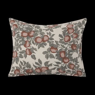 Garbo&Friends Pomme Muslin kussensloop 50x70 cm