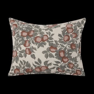 Garbo&Friends Pomme Muslin kussensloop 50x60 cm