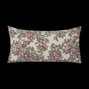 Garbo&Friends Pomme Muslin kussensloop 50x90 cm