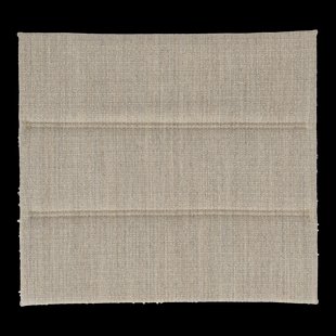 Gärsnäs Ronja zitkussen Stof foss-0212