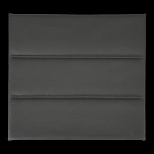 Gärsnäs Ronja zitkussen Leer elmosoft 99999