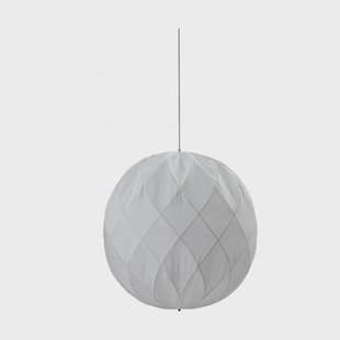 Gärsnäs Pia hanglamp Ø80 cm