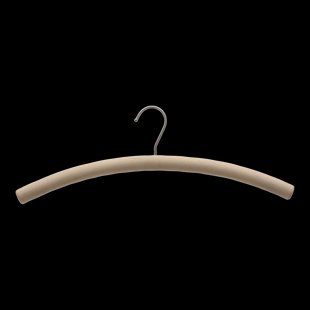 Gärsnäs Loop hanger Essenhout-white