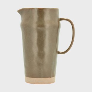 Villa Collection Evig kan 2,1 l Brown