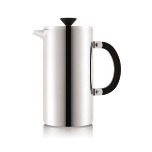 Bodum Tribute koffiepers 1 l Steel